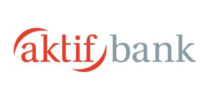 Aktif Bank