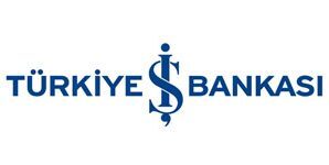Türkiye İş Bankası 