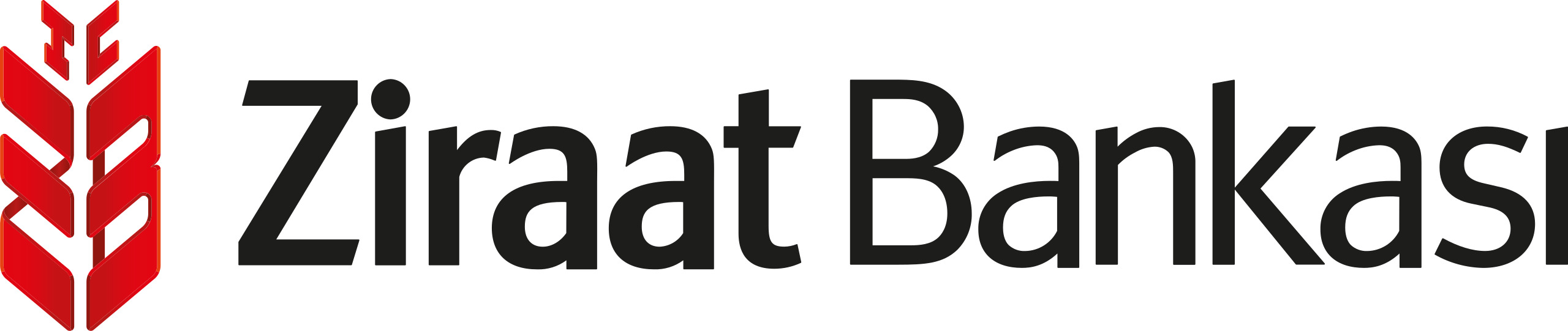 Ziraat Bankası